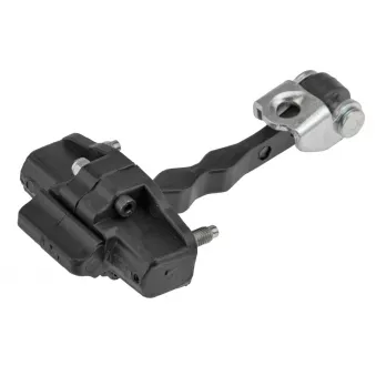 Cale-porte TEKNÖR EZC-PL-104