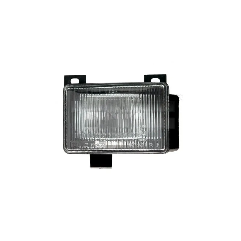 Projecteur antibrouillard TYC 19-5733-05-9