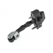 Cale-porte TEKNÖR EZC-PL-104 - Visuel 2