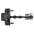 Cale-porte TEKNÖR EZC-PL-104 - Visuel 3