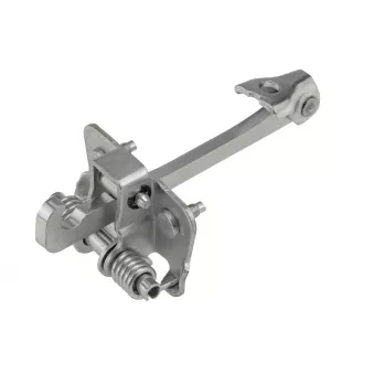Cale-porte TEKNÖR EZC-PL-105