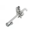 Cale-porte TEKNÖR EZC-PL-105 - Visuel 2