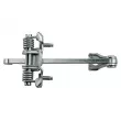 Cale-porte TEKNÖR EZC-PL-105 - Visuel 3