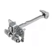 Cale-porte TEKNÖR EZC-PL-106 - Visuel 1