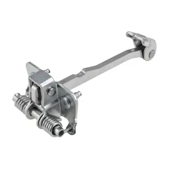 Cale-porte TEKNÖR EZC-PL-106