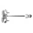 Cale-porte TEKNÖR EZC-PL-106 - Visuel 3