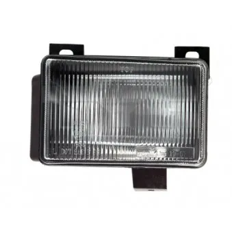 Projecteur antibrouillard TYC 19-5734-05-9