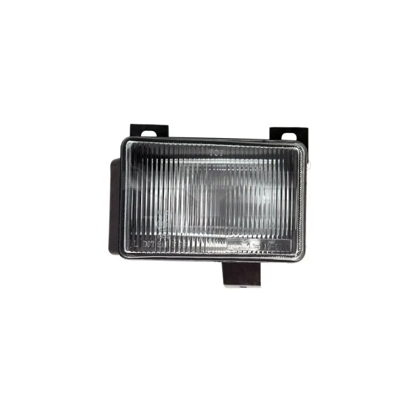 Projecteur antibrouillard TYC 19-5734-05-9