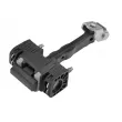 Cale-porte TEKNÖR EZC-PL-107 - Visuel 1