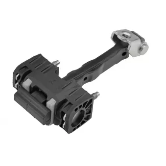Cale-porte TEKNÖR EZC-PL-107