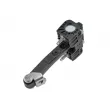 Cale-porte TEKNÖR EZC-PL-107 - Visuel 2