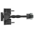Cale-porte TEKNÖR EZC-PL-107 - Visuel 3