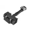 Cale-porte TEKNÖR EZC-PL-108 - Visuel 1