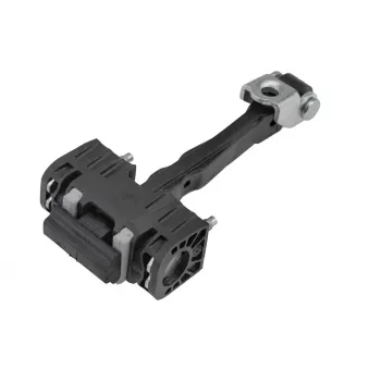 Cale-porte TEKNÖR EZC-PL-108