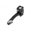 Cale-porte TEKNÖR EZC-PL-108 - Visuel 2