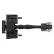 Cale-porte TEKNÖR EZC-PL-108 - Visuel 3