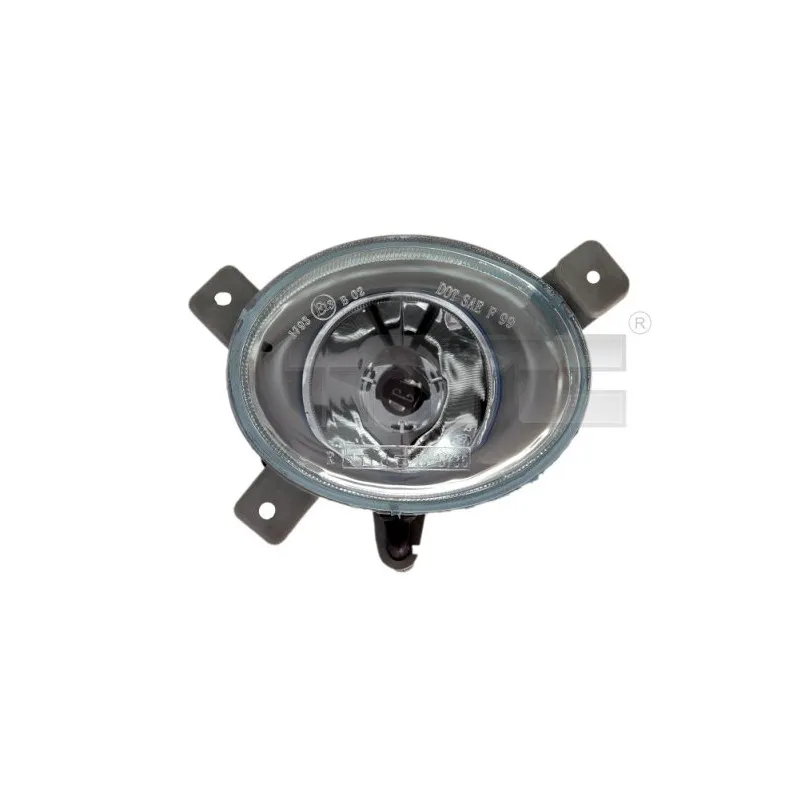 Projecteur antibrouillard TYC 19-5735-05-9