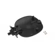 Serrure de bouchon de réservoir TEKNÖR EZC-RE-015 - Visuel 1