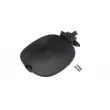 Serrure de bouchon de réservoir TEKNÖR EZC-RE-015 - Visuel 2