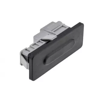 Poignée de porte TEKNÖR EZC-RE-035
