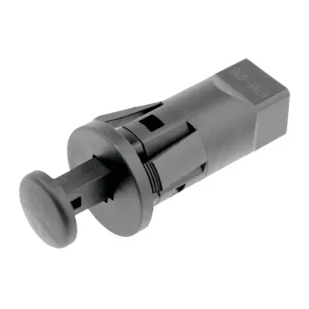 Capteur, position hayon TEKNÖR EZC-RE-036