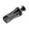 Capteur, position hayon TEKNÖR EZC-RE-036 - Visuel 2
