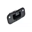 Serrure de capot-moteur TEKNÖR EZC-RE-078 - Visuel 1