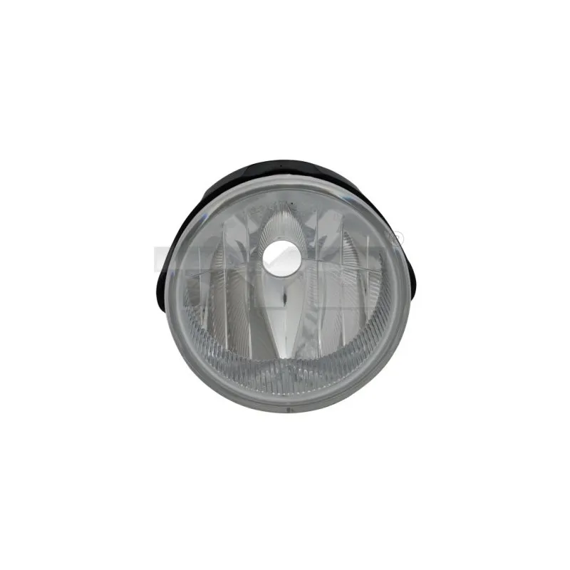 Projecteur antibrouillard TYC 19-5741-01-9