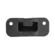 Serrure de capot-moteur TEKNÖR EZC-RE-078 - Visuel 3