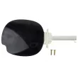 Bouchon, réservoir de carburant TEKNÖR EZC-RE-079 - Visuel 3