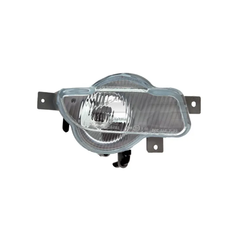 Projecteur antibrouillard TYC 19-5751-05-9