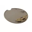 Commande de poignée de porte TEKNÖR EZC-RE-089 - Visuel 2