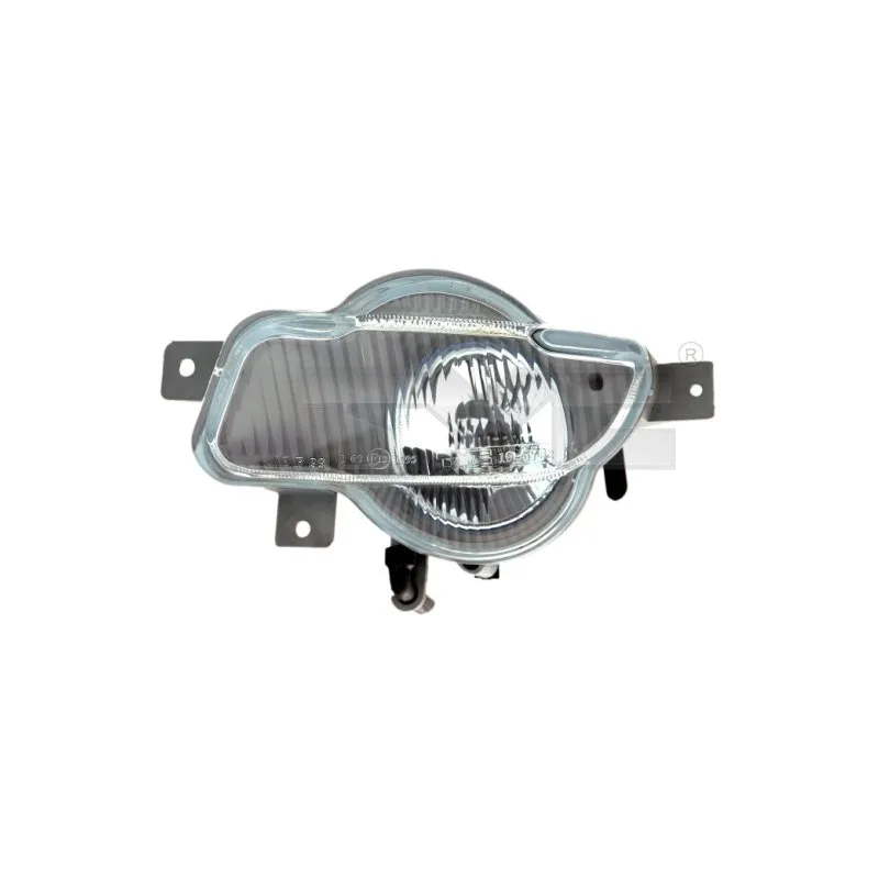 Projecteur antibrouillard TYC 19-5752-05-9