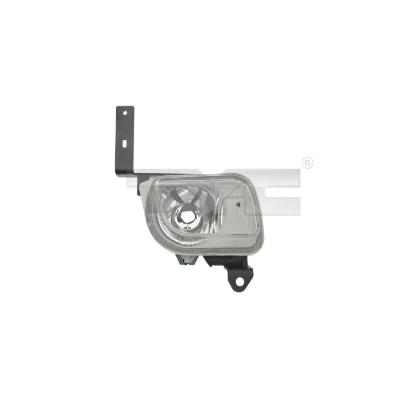 Projecteur antibrouillard TYC 19-5755-05-9