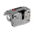 Serrure de porte arrière gauche TEKNÖR EZC-RE-106 - Visuel 2