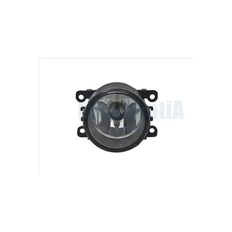 Projecteur antibrouillard TYC 19-5785-10-21