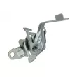 Serrure de capot-moteur TEKNÖR EZC-RE-128 - Visuel 1