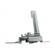Serrure de capot-moteur TEKNÖR EZC-RE-128 - Visuel 3