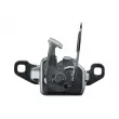 Serrure de capot-moteur TEKNÖR EZC-RE-129 - Visuel 3