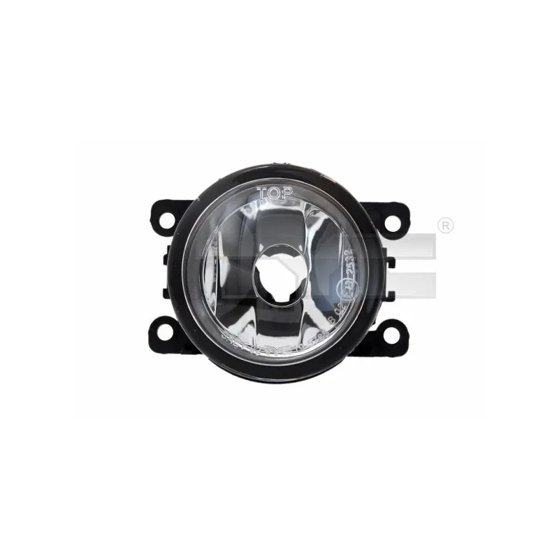 Projecteur antibrouillard TYC 19-5785-11-2