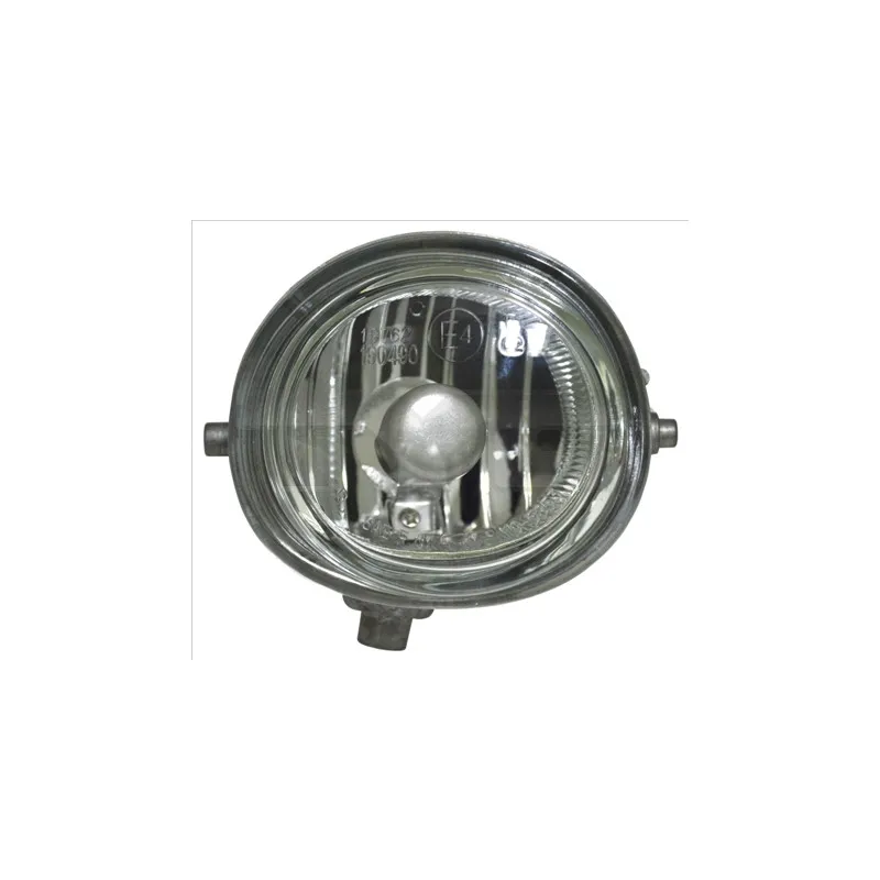 Projecteur antibrouillard TYC 19-5854-11-9
