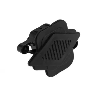 Interrupteur, hayon TEKNÖR EZC-RE-149