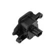 Interrupteur, hayon TEKNÖR EZC-RE-149 - Visuel 2