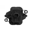 Interrupteur, hayon TEKNÖR EZC-RE-149 - Visuel 3