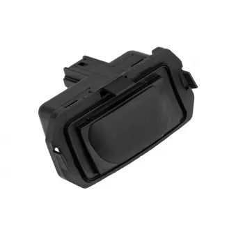 Interrupteur, hayon TEKNÖR EZC-RE-150