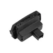 Interrupteur, hayon TEKNÖR EZC-RE-150 - Visuel 2
