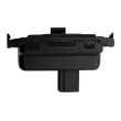 Interrupteur, hayon TEKNÖR EZC-RE-150 - Visuel 3