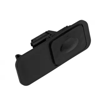 Interrupteur, hayon TEKNÖR EZC-RE-151