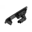 Interrupteur, hayon TEKNÖR EZC-RE-151 - Visuel 2