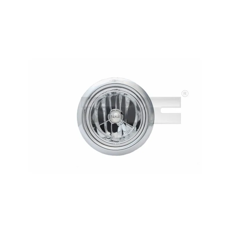 Projecteur antibrouillard TYC 19-5879-05-9